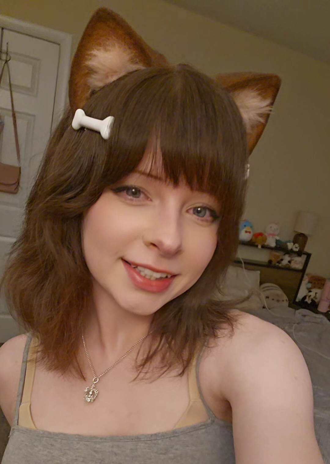 @nyanko🐾