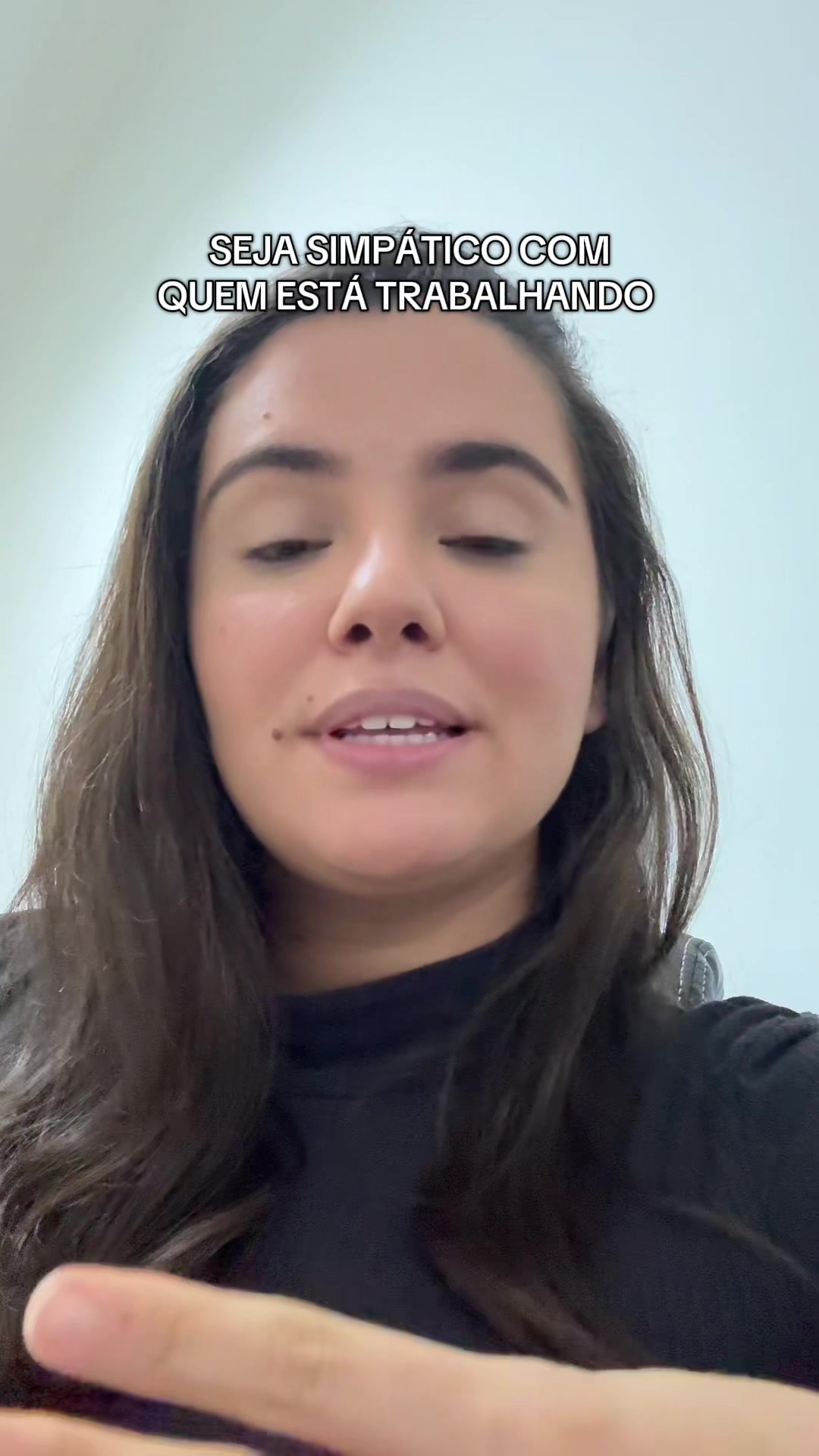 @keesinha