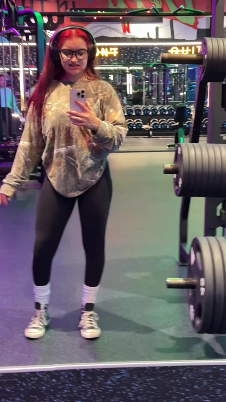 @urnternetgf_