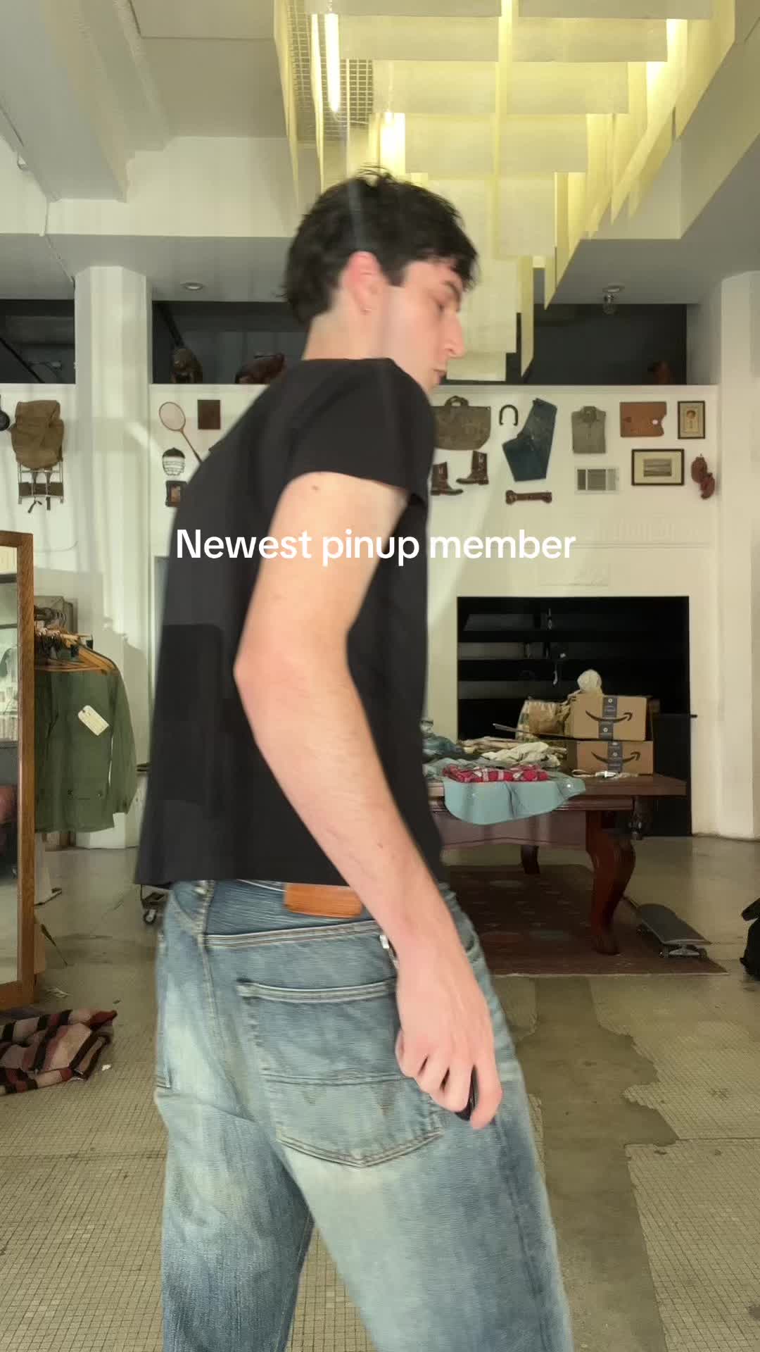 @ben