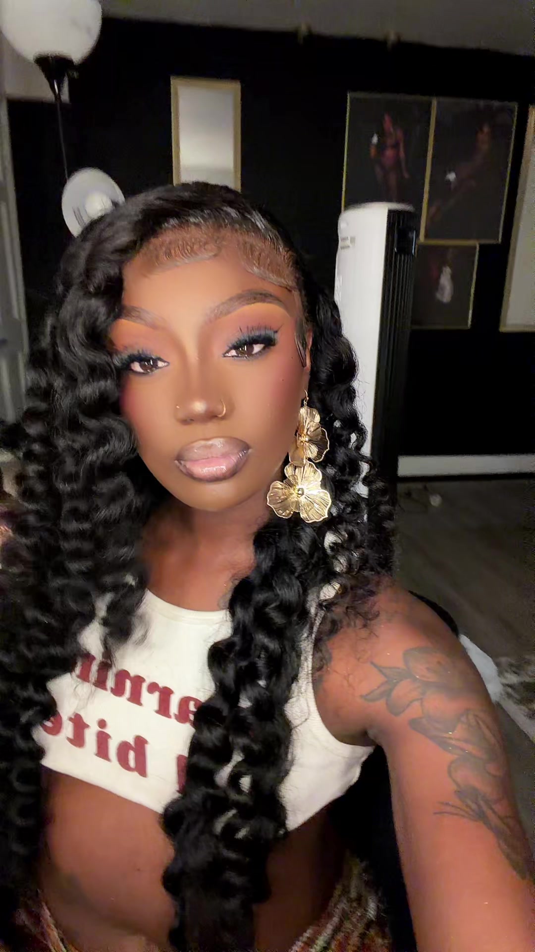 @Pr3ttygirl🤍!¡