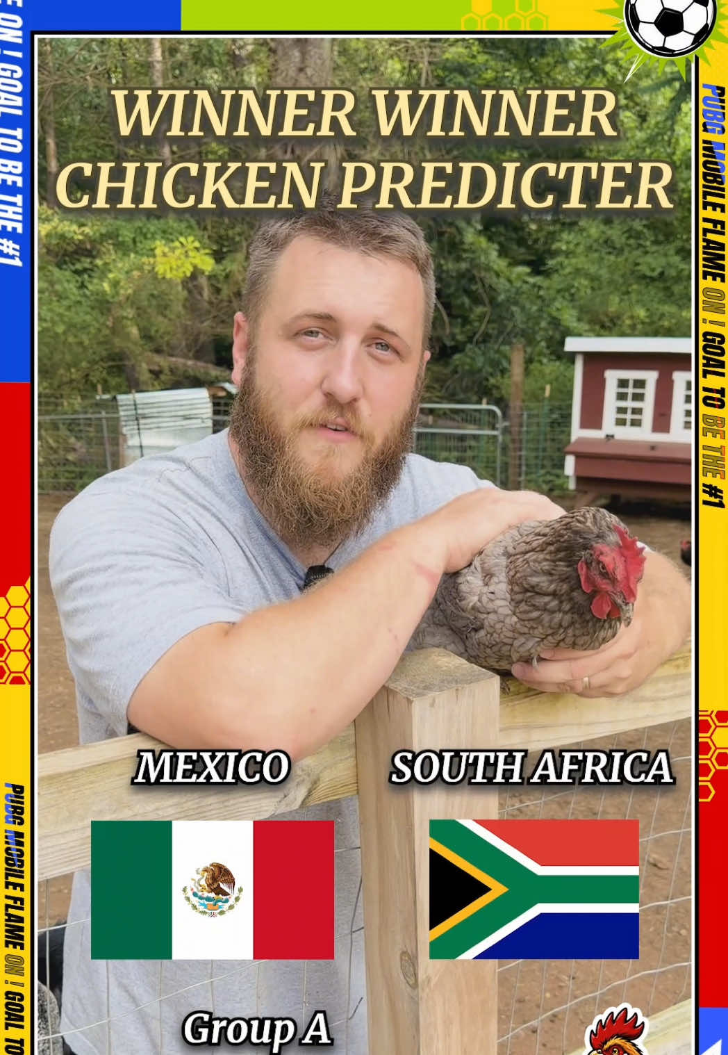 @Bandrhomestead