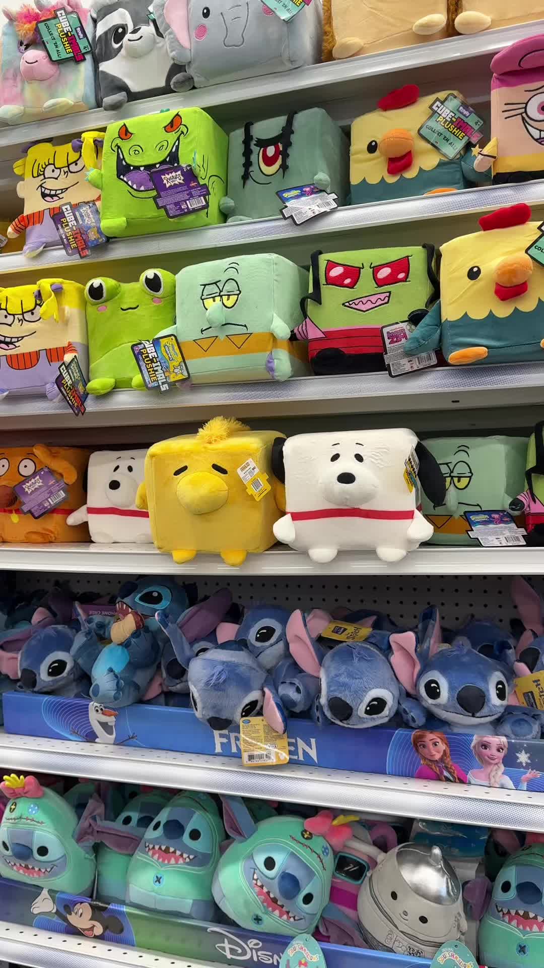 @SunniSnoopy | PEANUTS