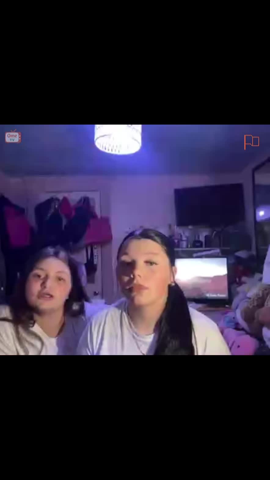 @urfavhungtwinkk