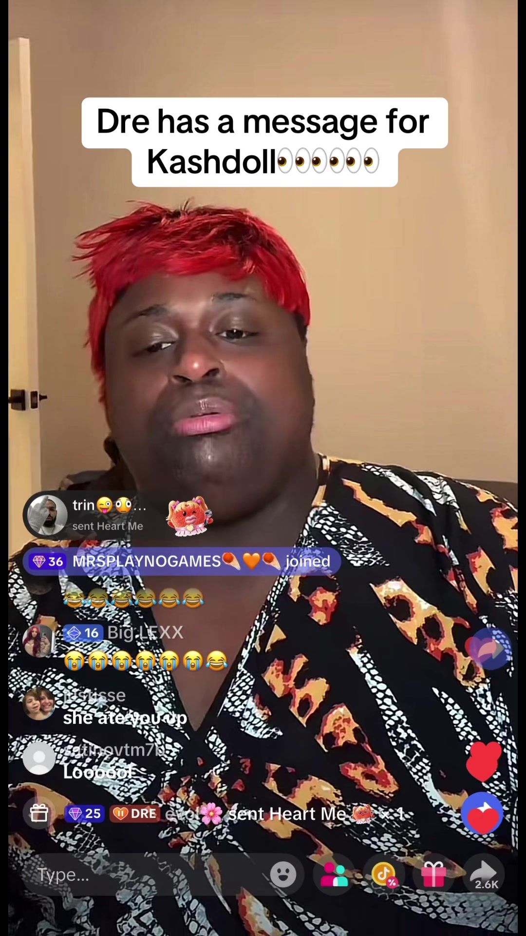 @yesiclippedit2