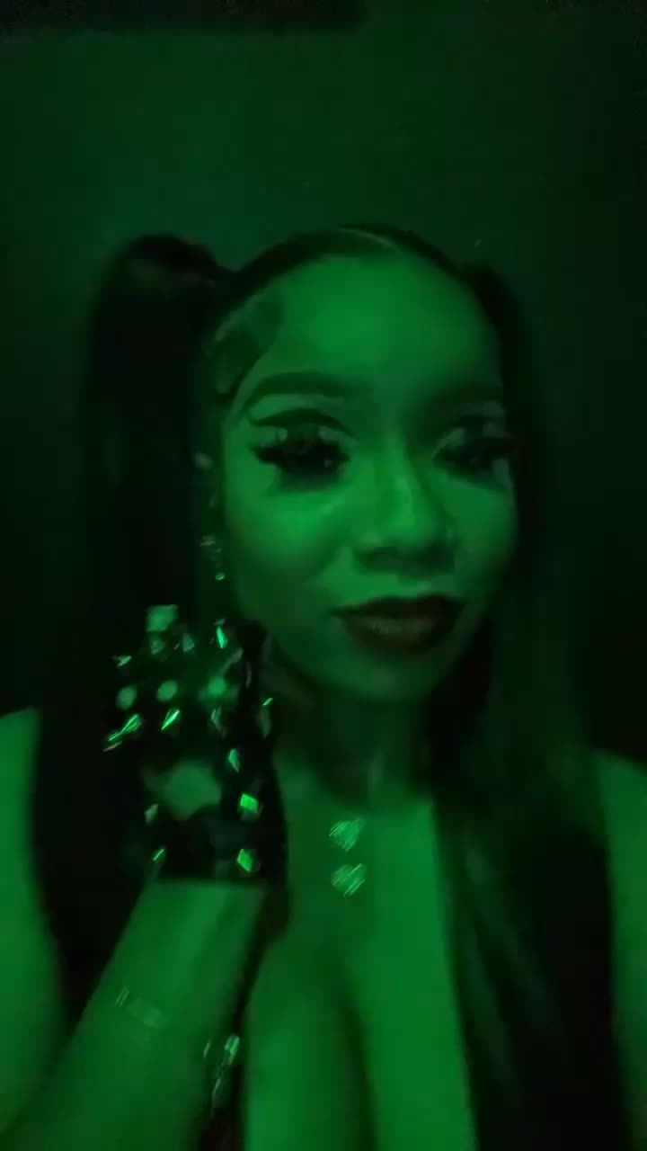 @Gparbie💖