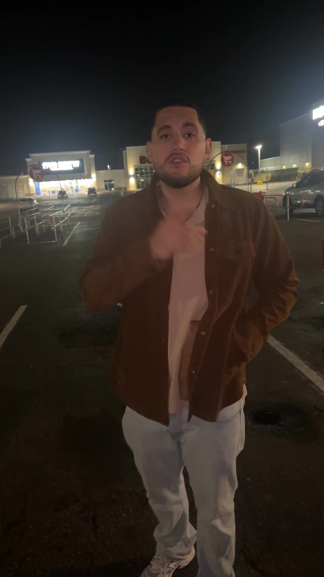 @V