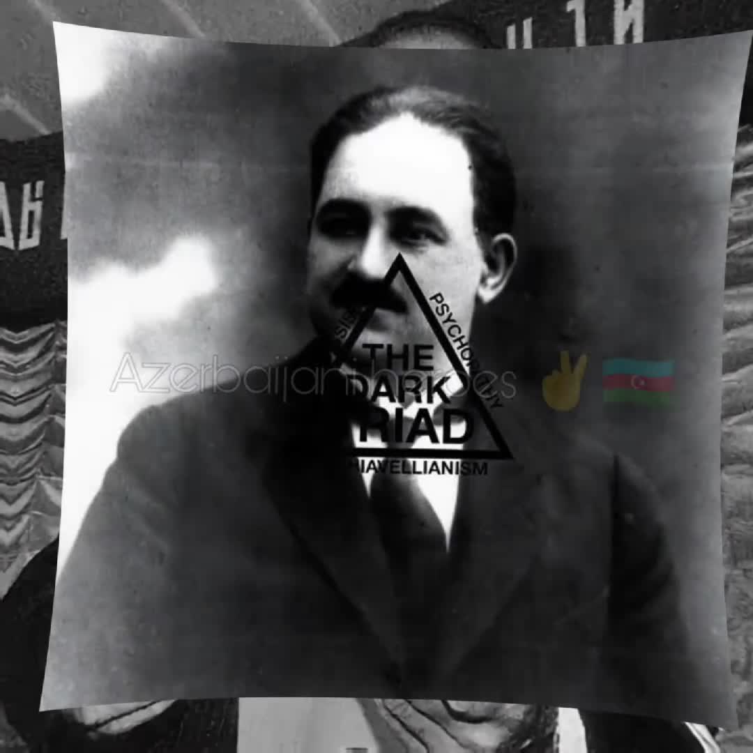 @🇦🇿☭Мао Цзэдун☭🇨🇳🚩