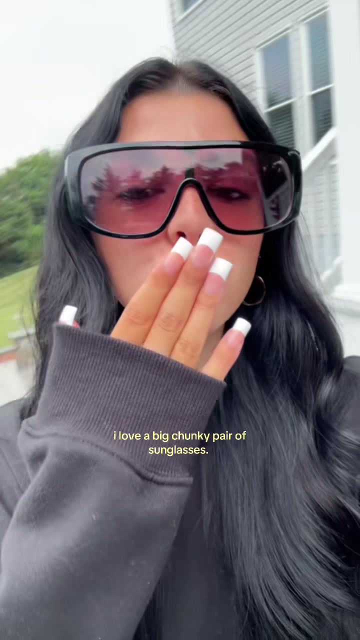 @princess