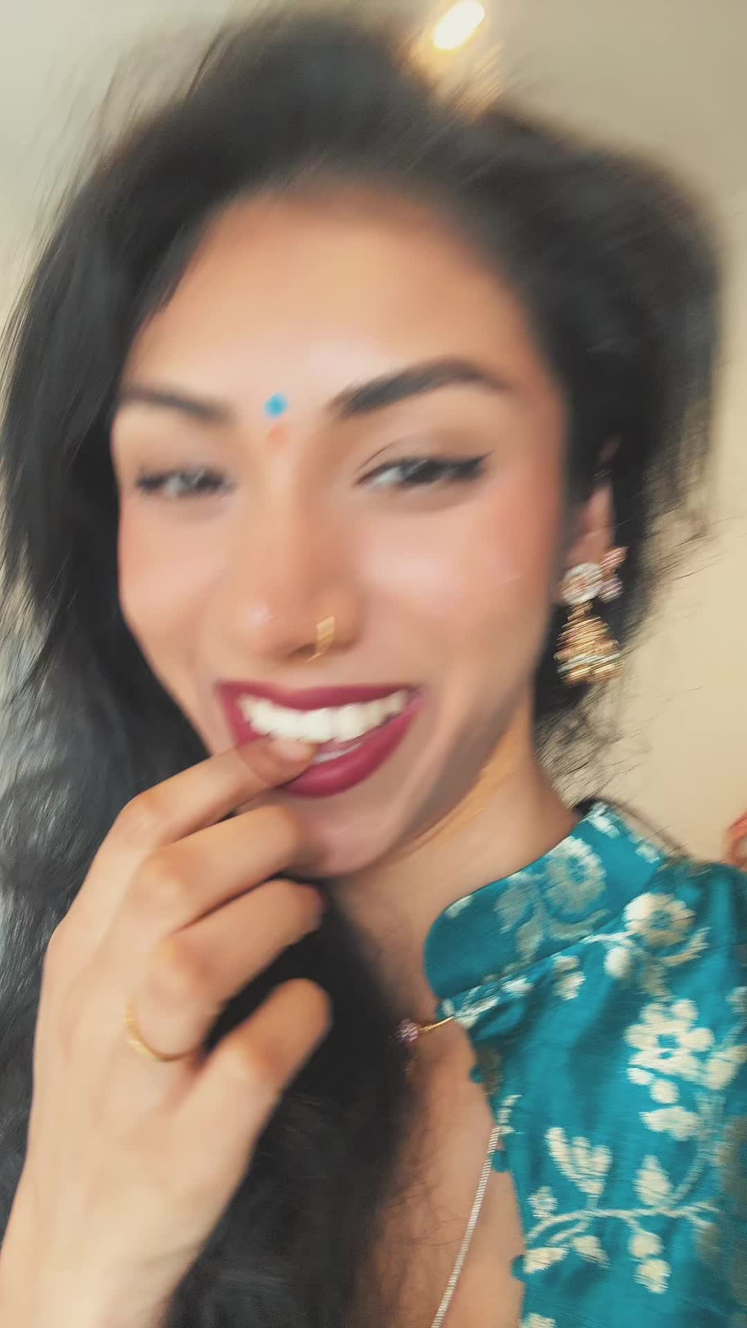 @vennela