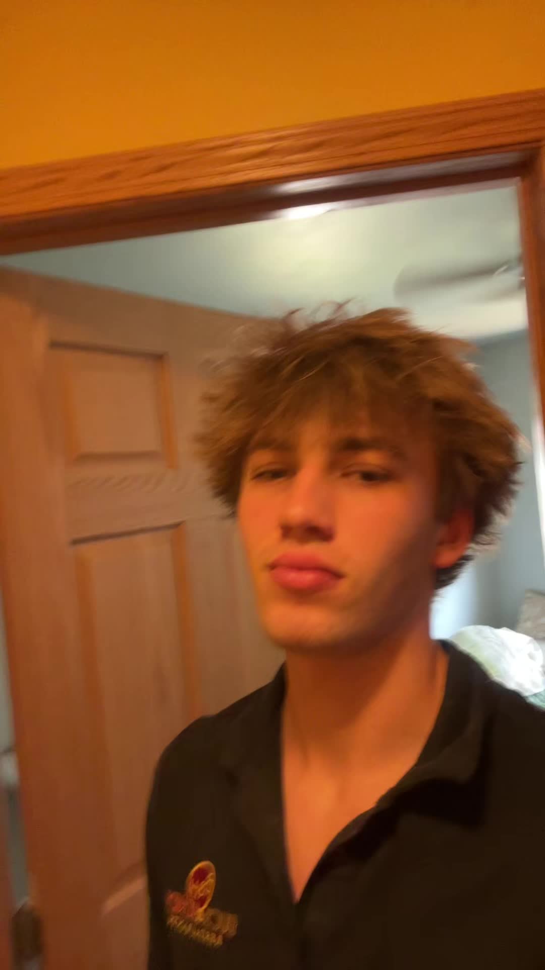 @Gavin