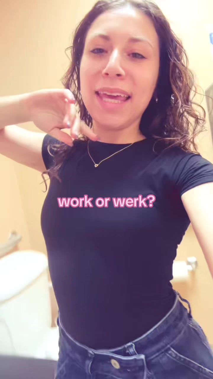 @gbaby 💌