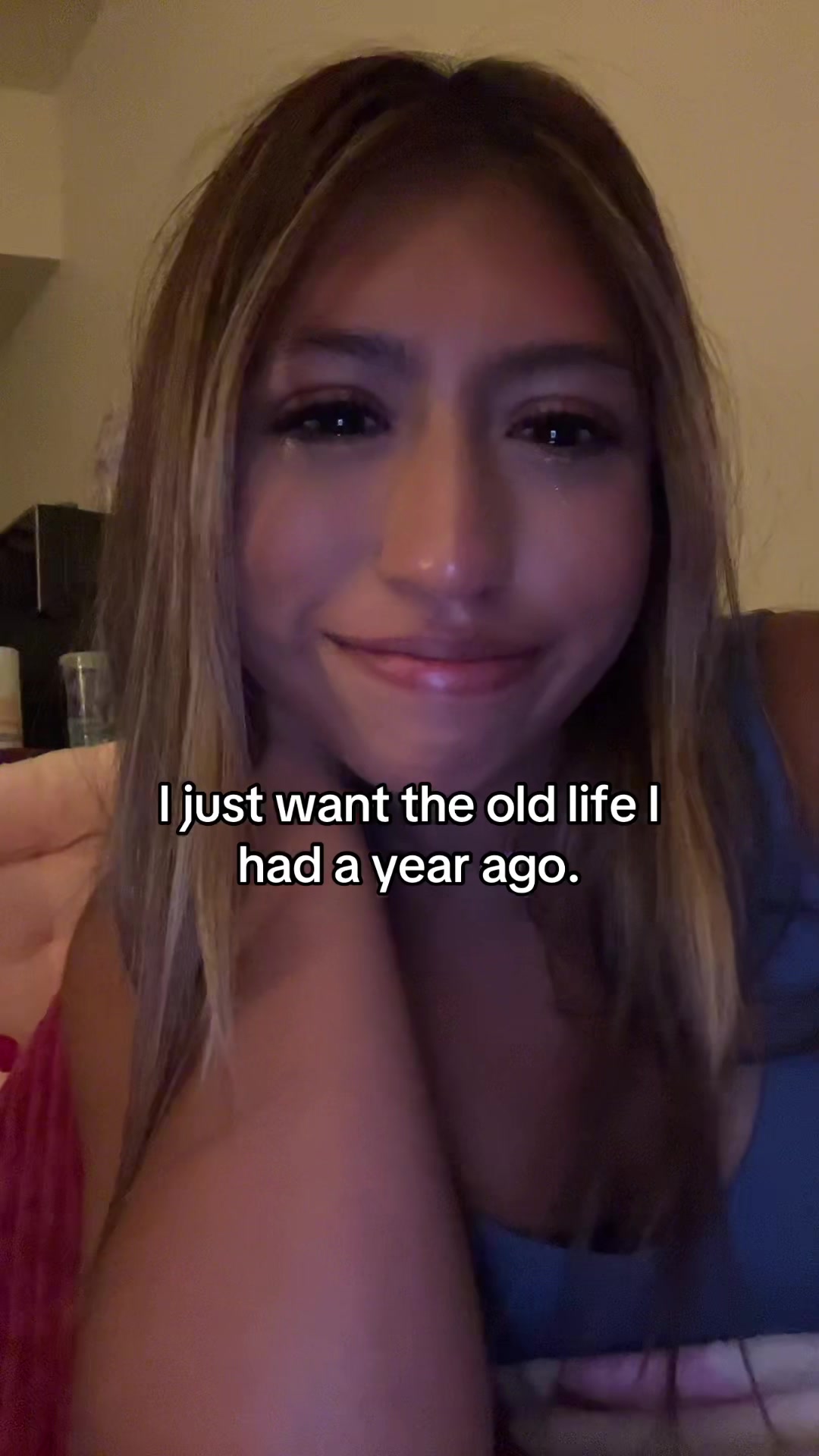 @abbyspammy04