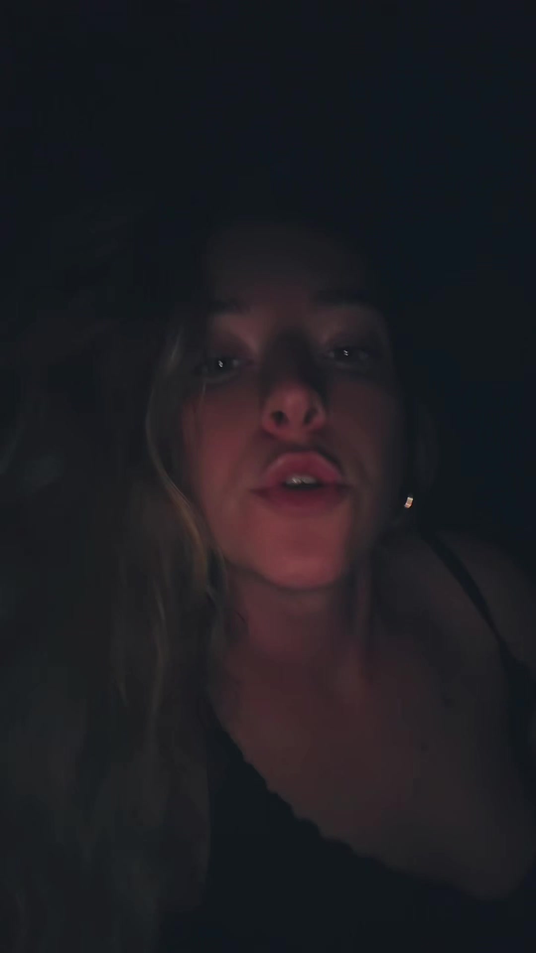 @skyydawn12