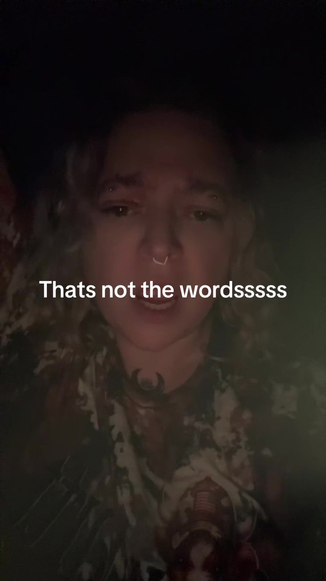 @Nikki M
