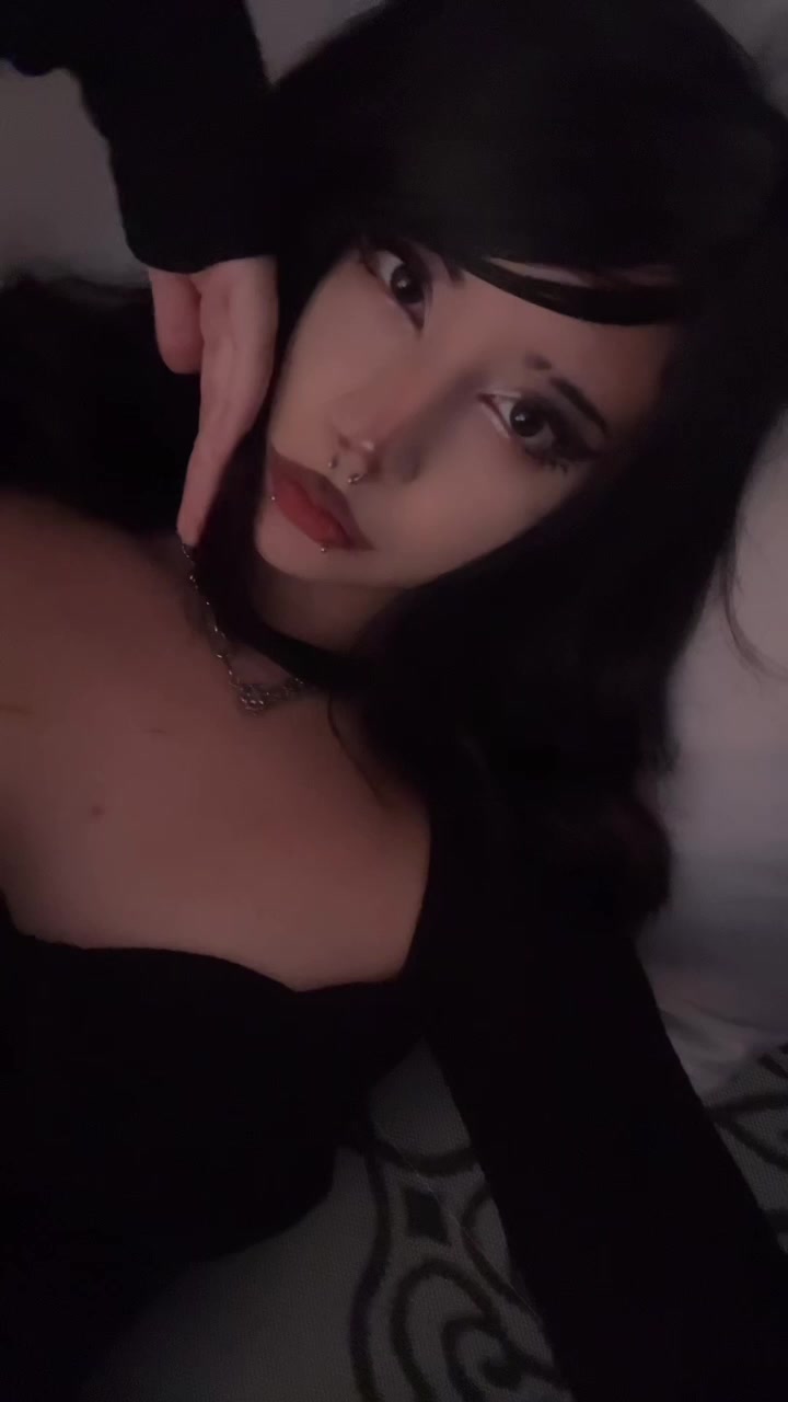 @💌