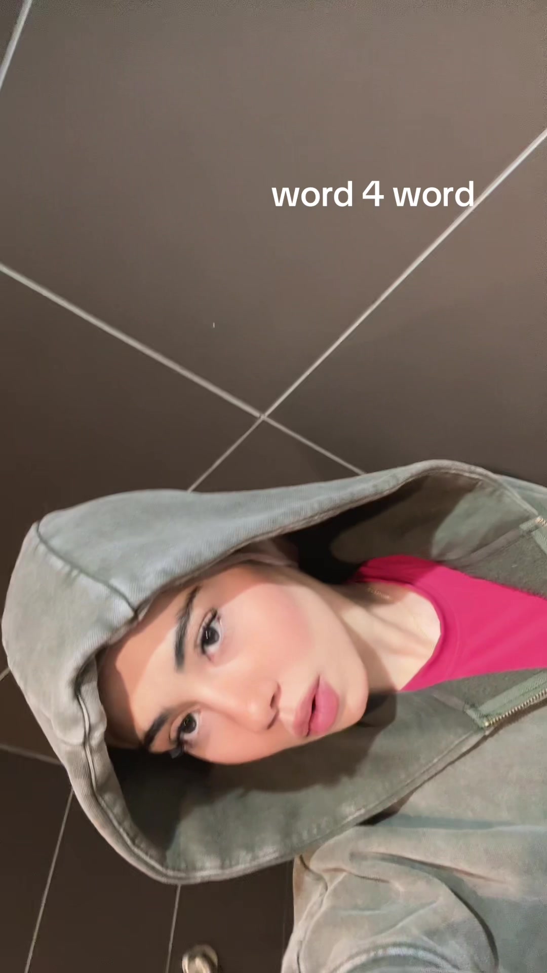 @maieiou