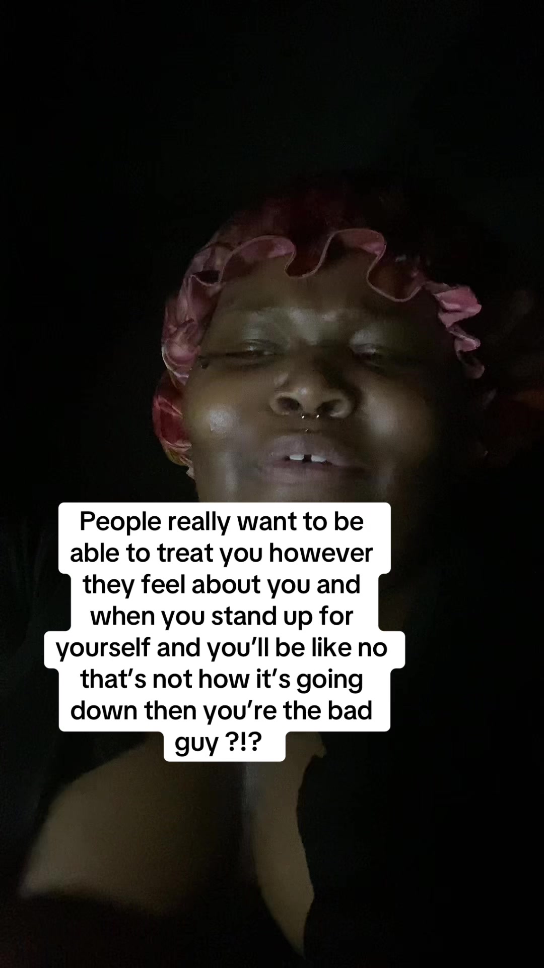 @AstronomicalJaylaB
