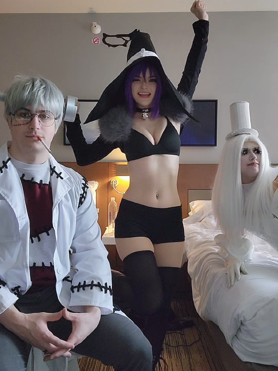 @rainydayroses