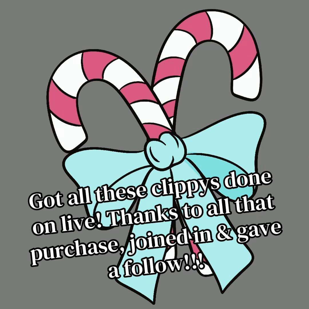 @🎀Girl Gang Designs Xo
