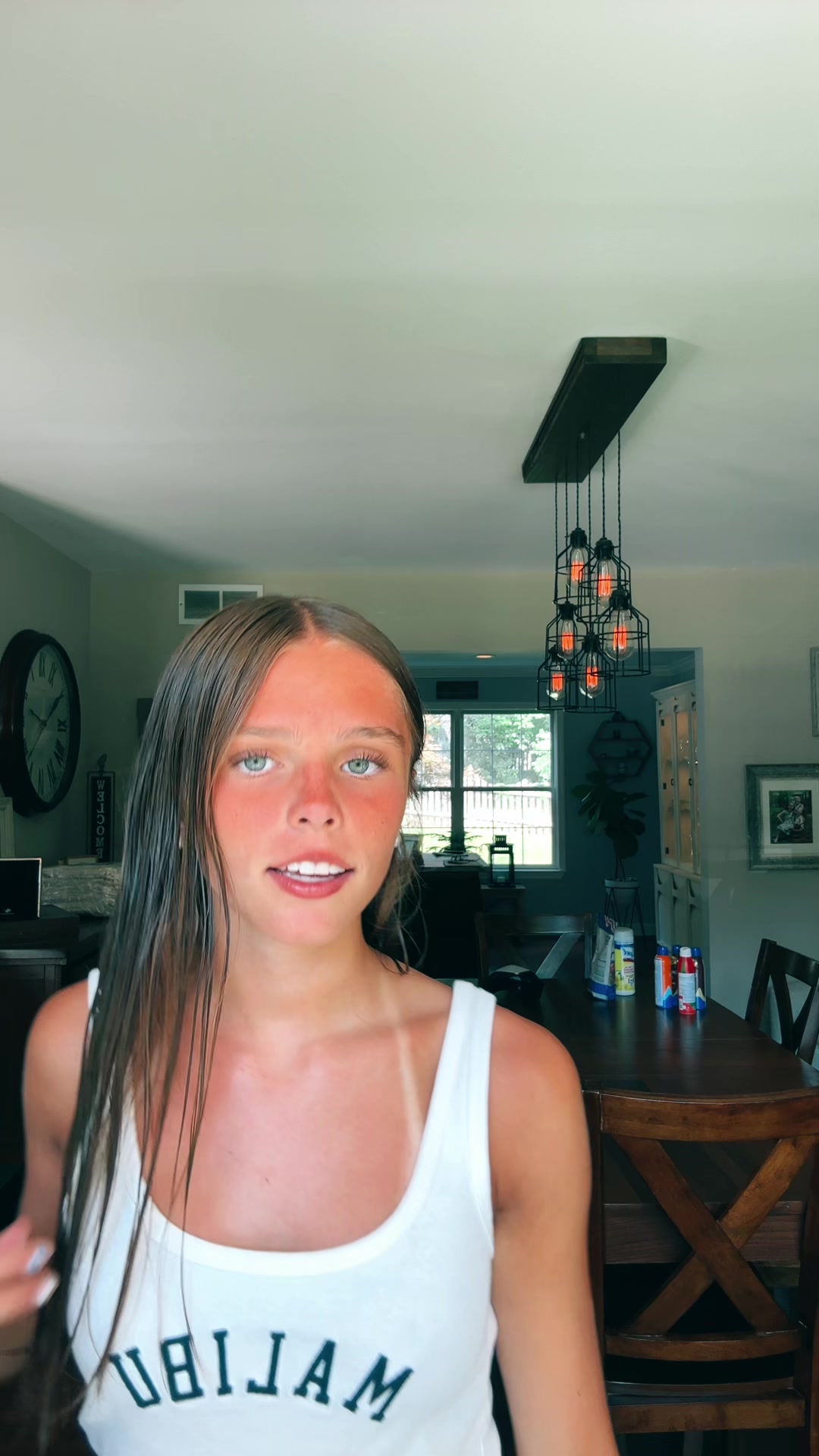 @kennedyorihel