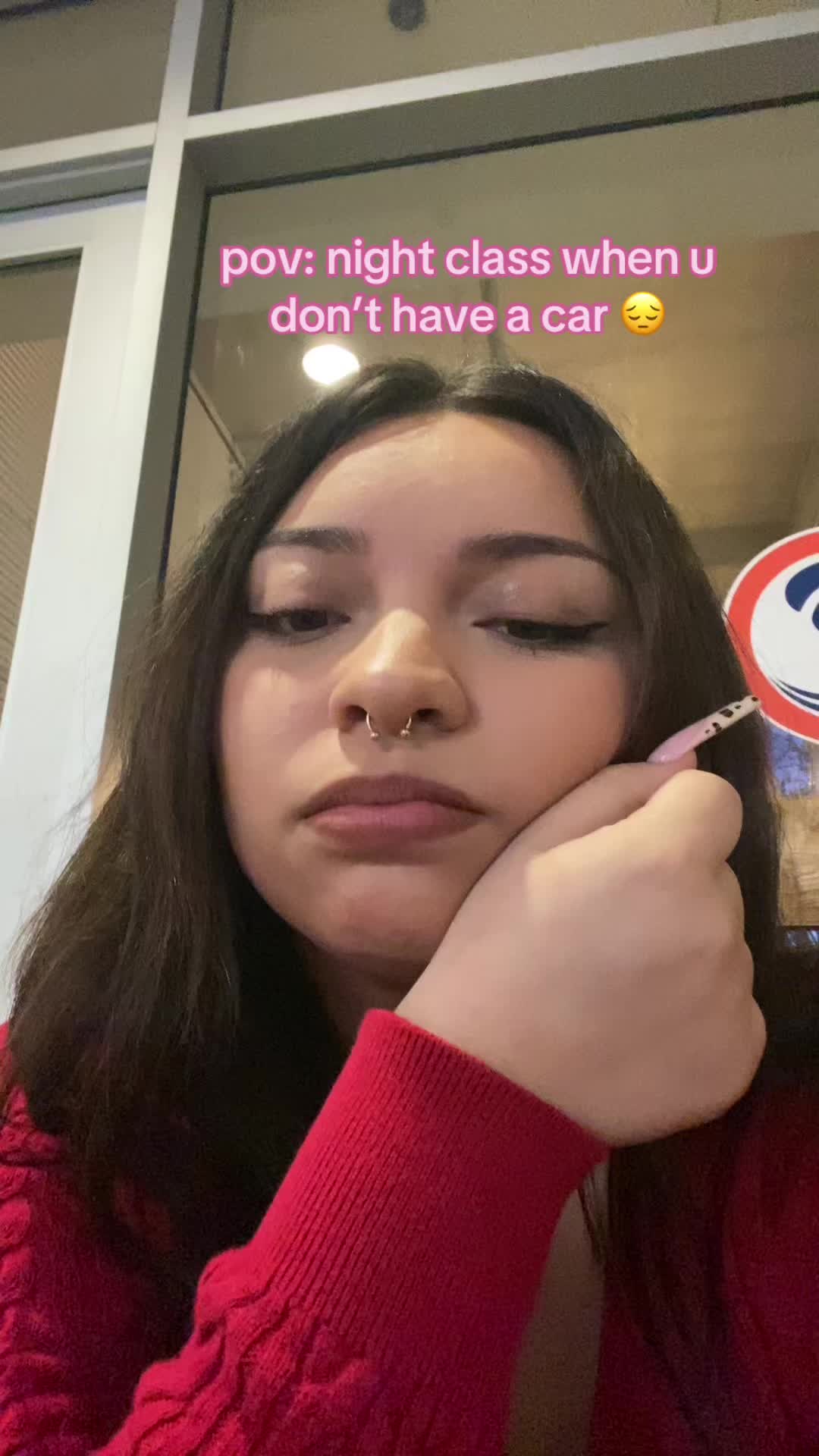 @ceecee <3