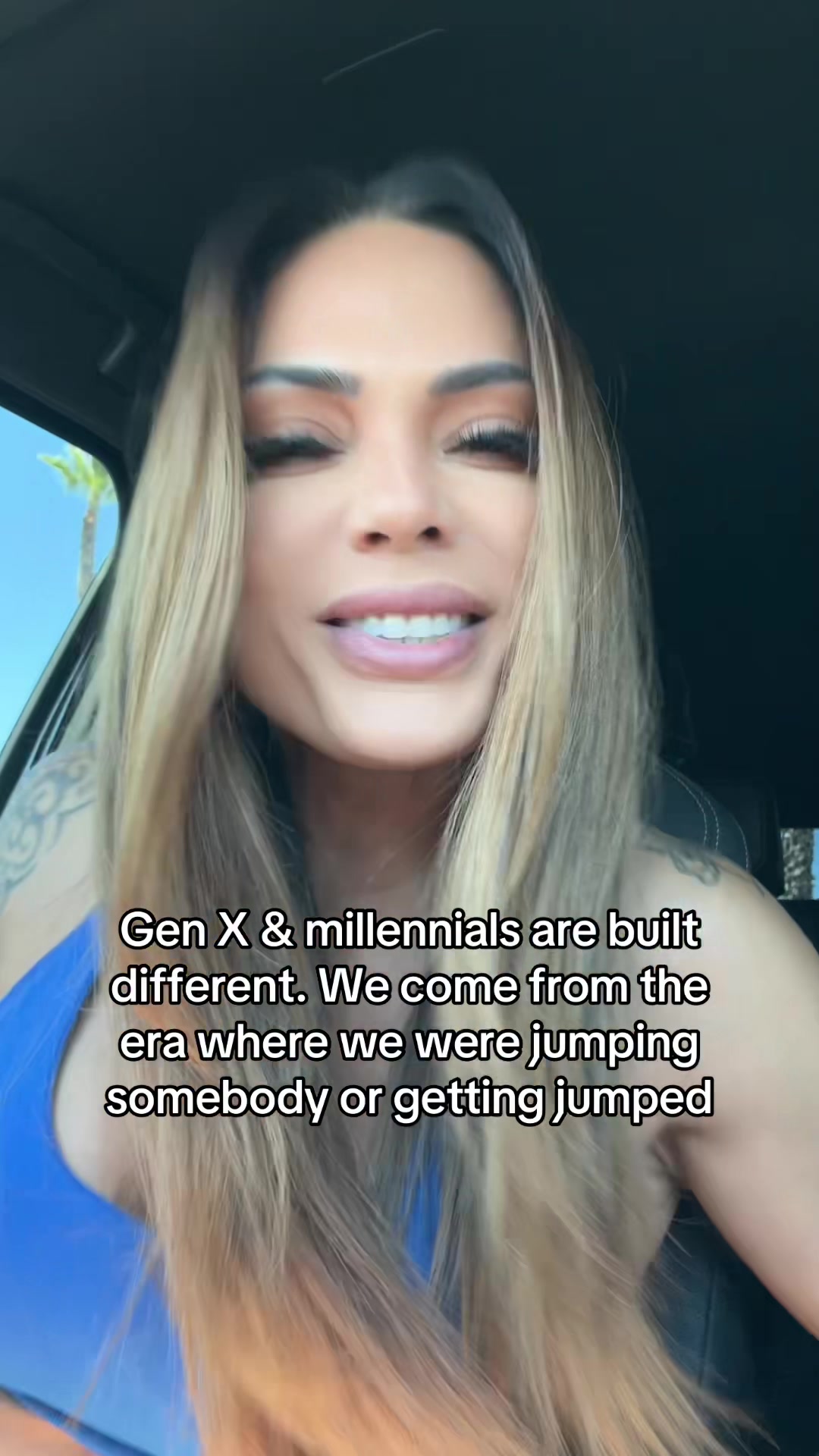 @ImACoolMomDuh
