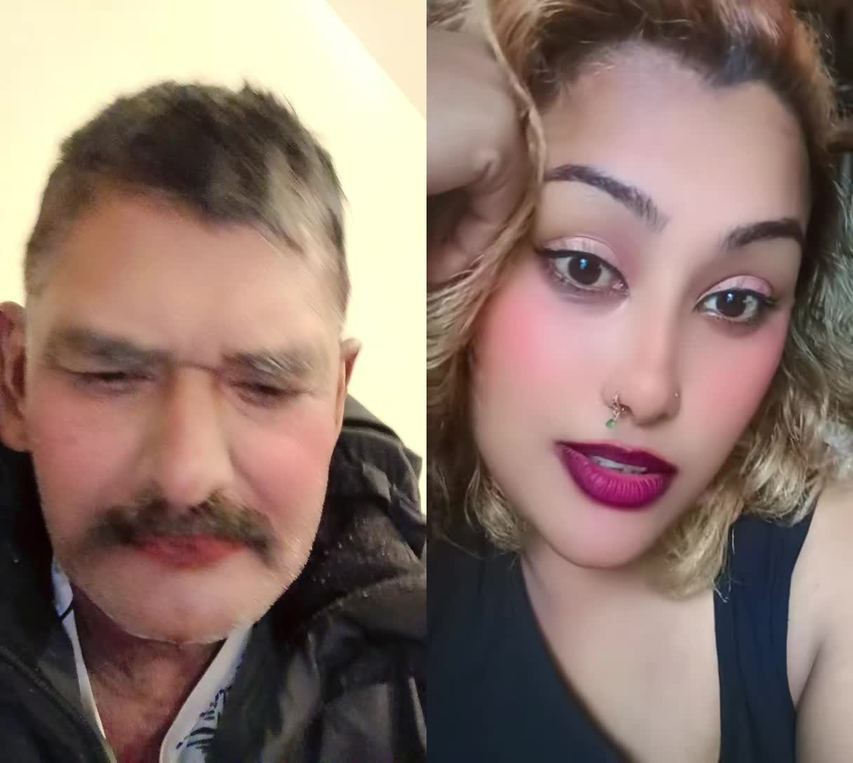 @Shameel Khan