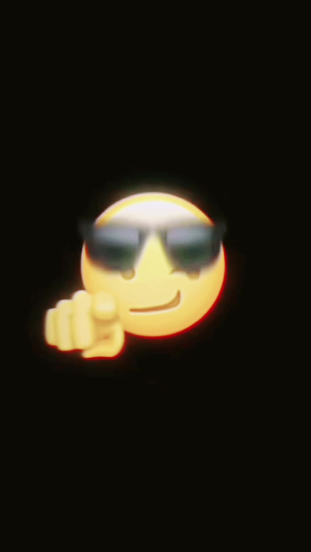 @BESTIAALBAN