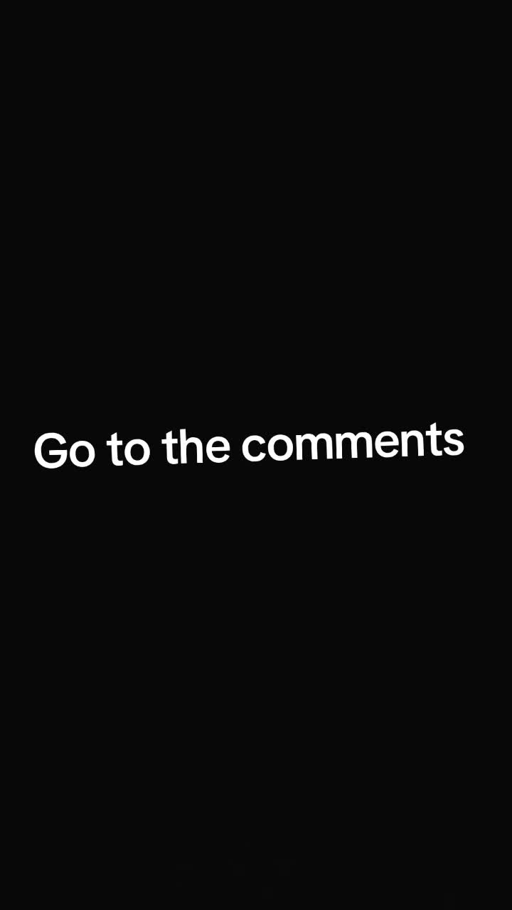 @zozobra2025