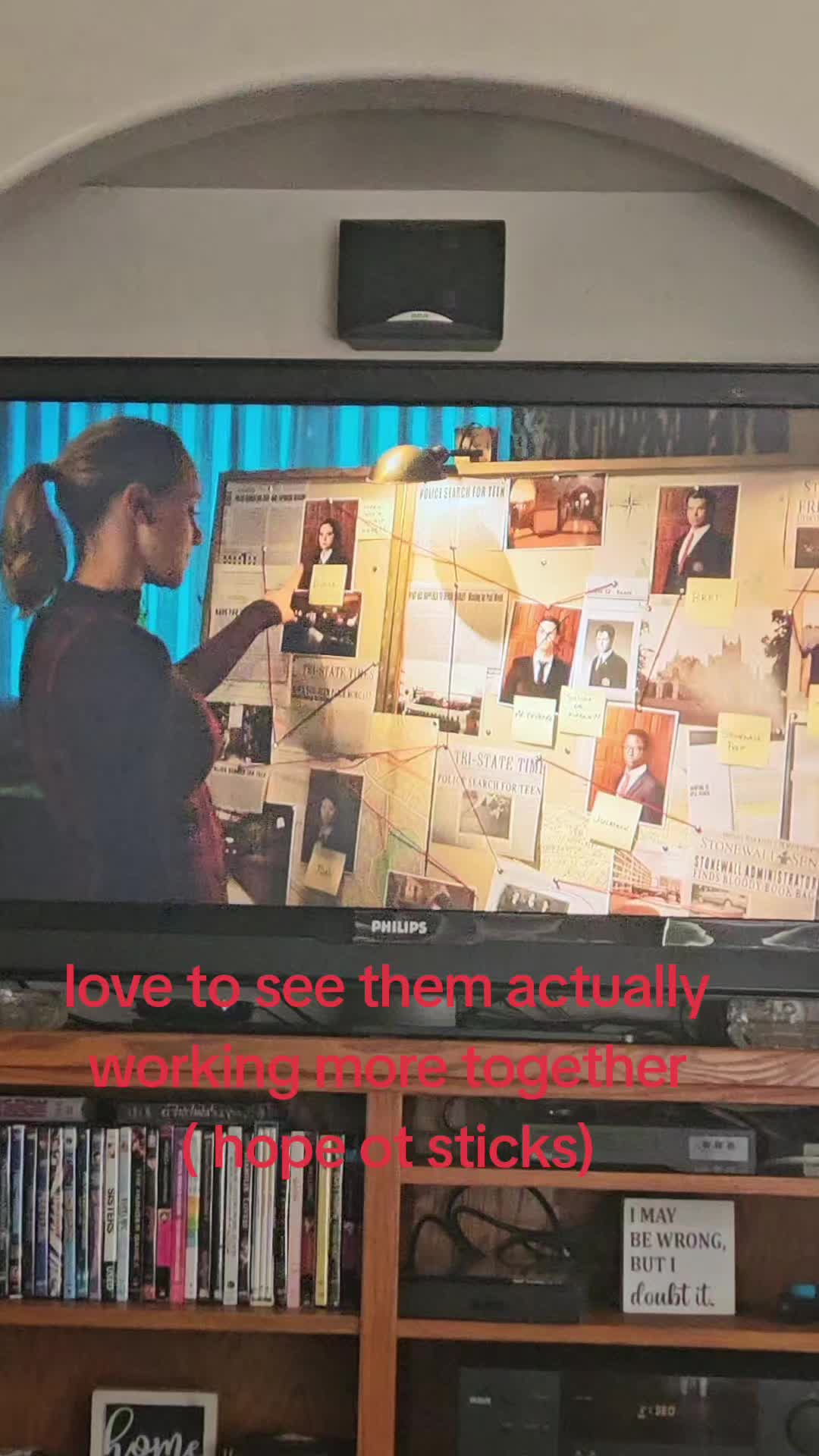 @saphroncorbett