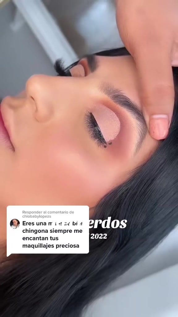 @Teresa Ramirez