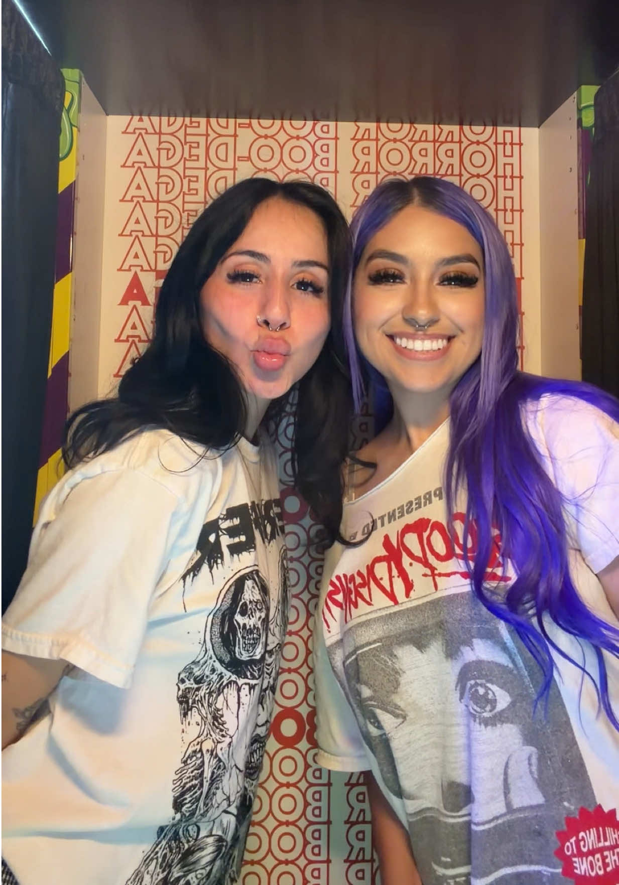 @lexxi