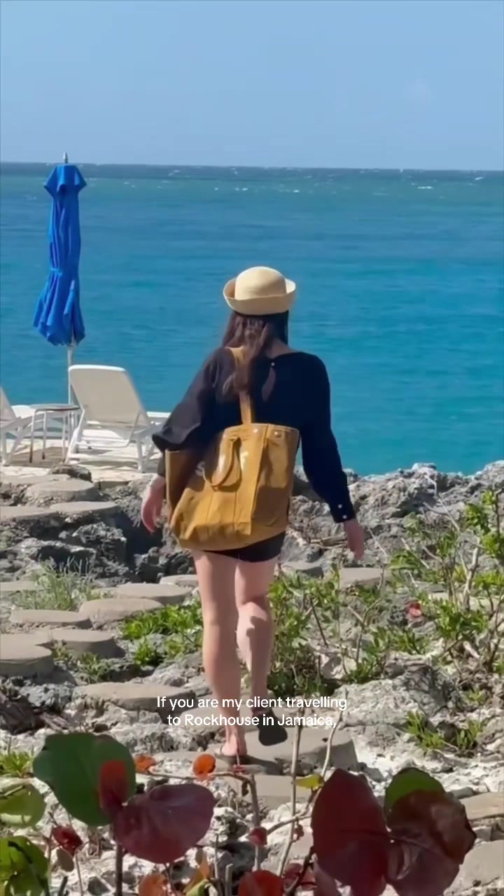 @shaunafaulisi