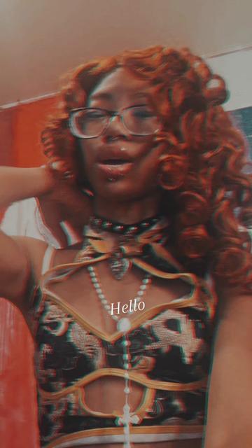 @🫶🏽sydneylovesramen🫶🏽💫