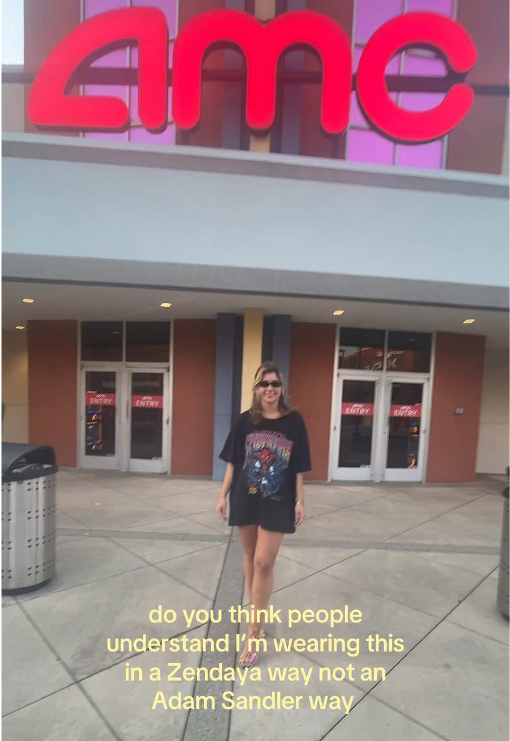 @C.J.