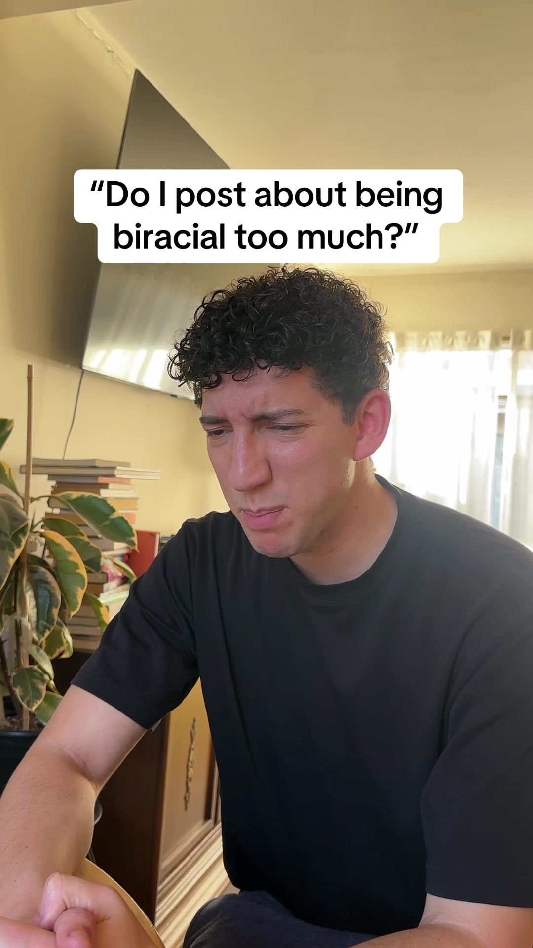 @MattDuckettComedy