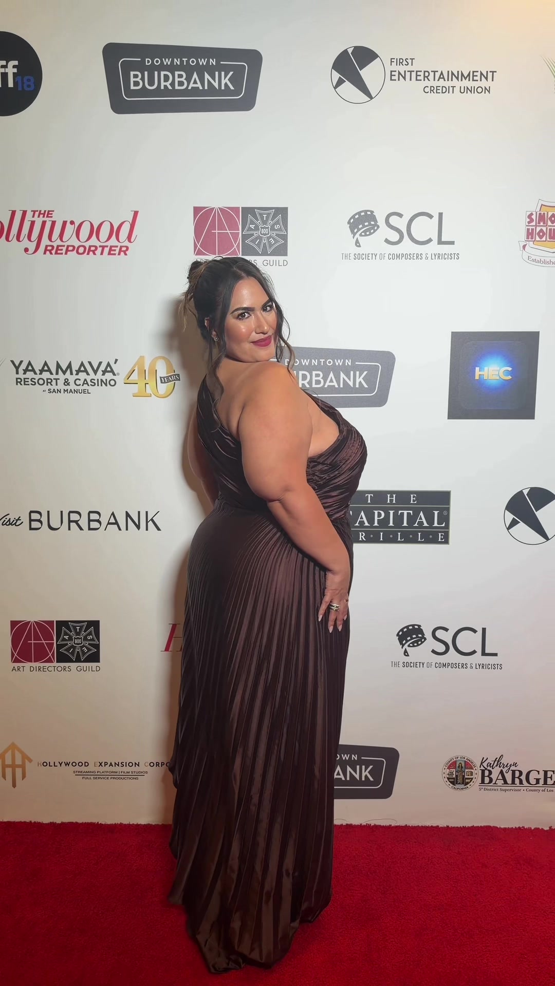 @lifewithitzellovato