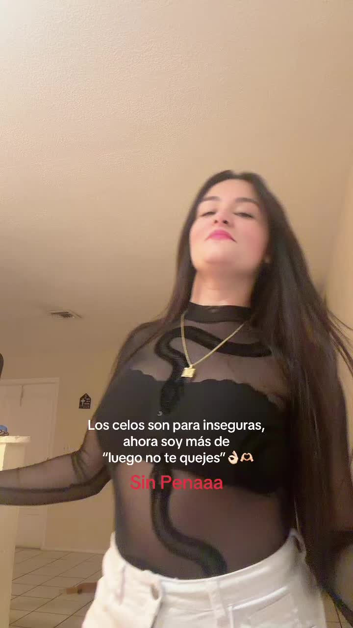 @Vanessa🇨🇴❤️