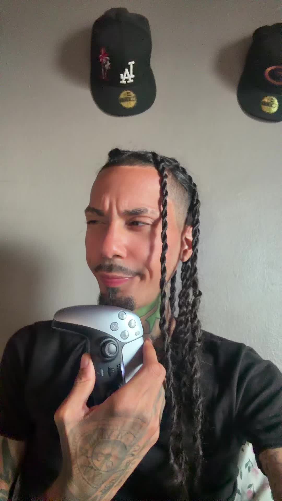 @Mïlłÿ 🇵🇷
