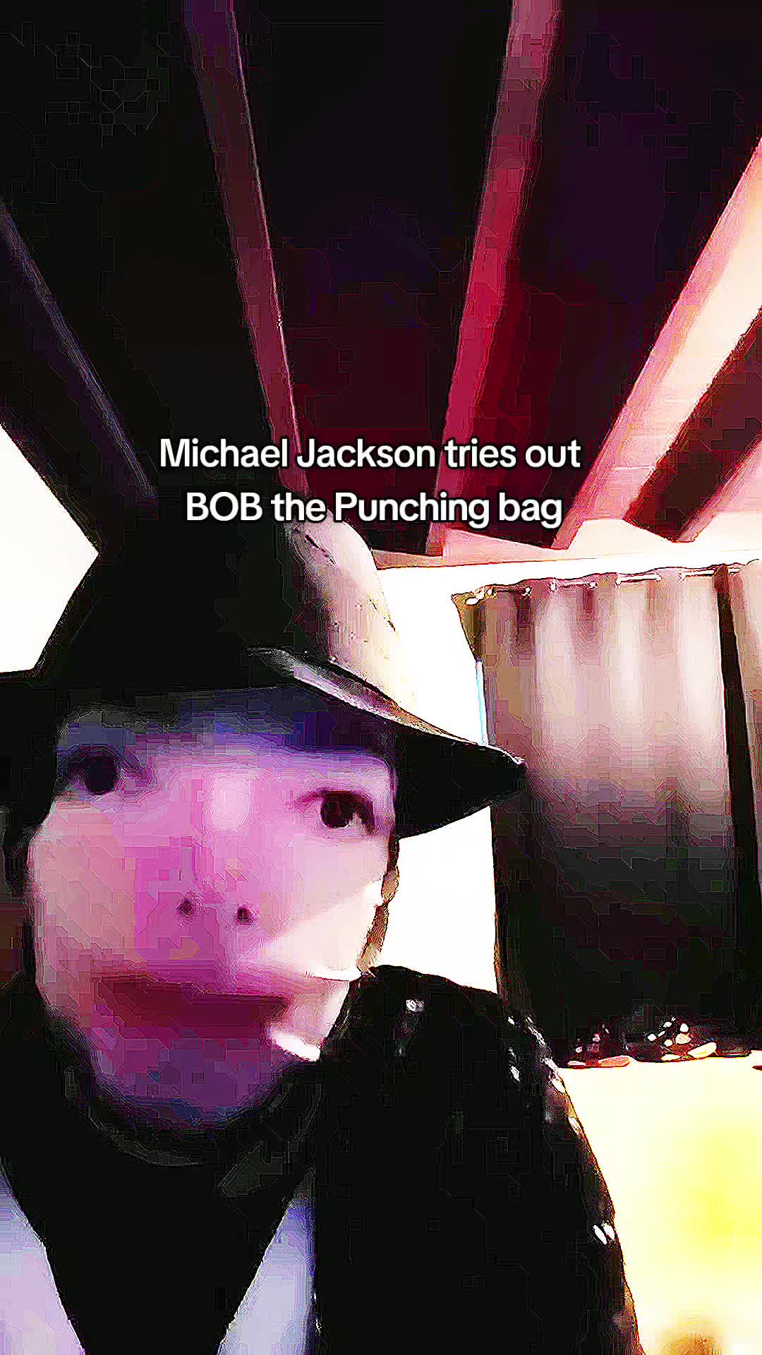 @Cyberalien01