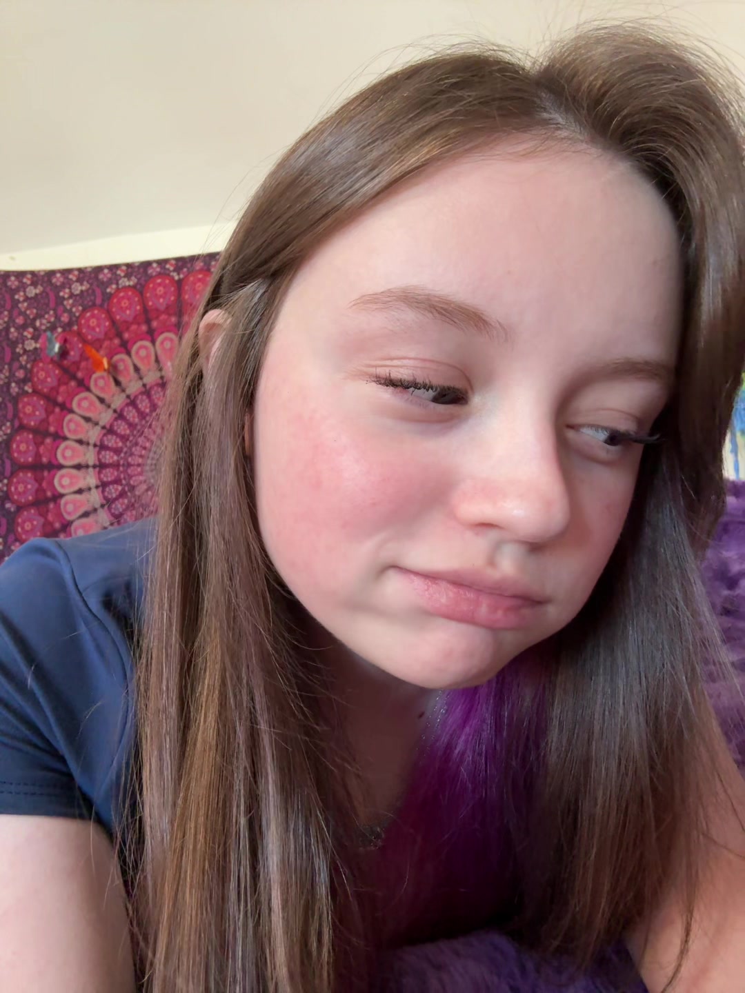 @zozo
