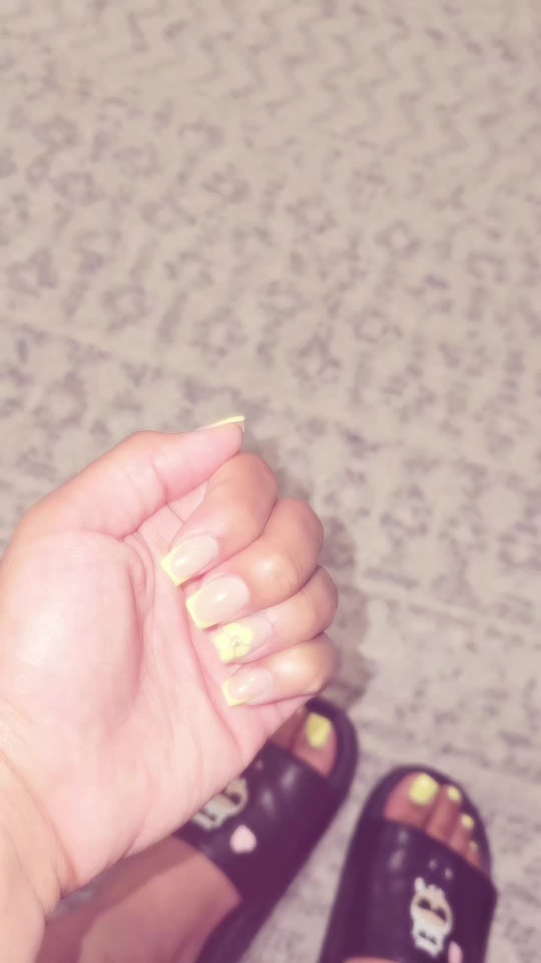 @Cristal1201
