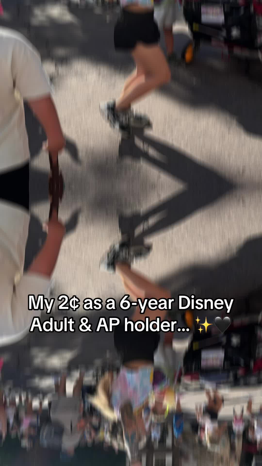 @HowDoYouSolveAProblemLikeMaria