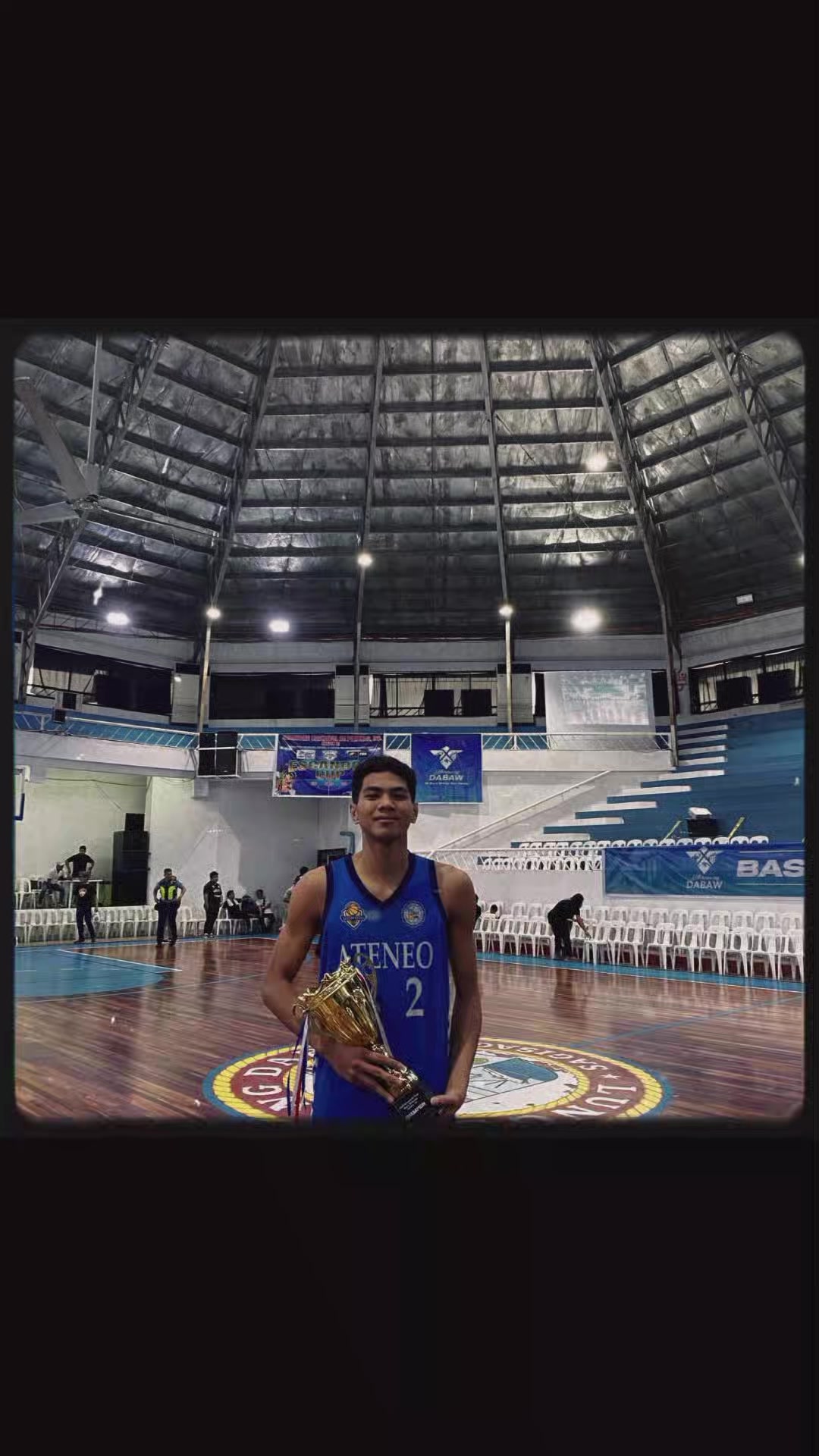 @Mr.Mvp Baterbonia editor