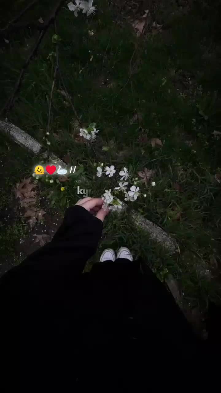 @𝐊_♡