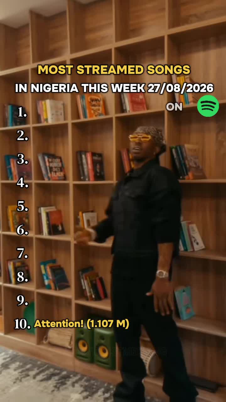 @DAVID GIST MEDIA NG