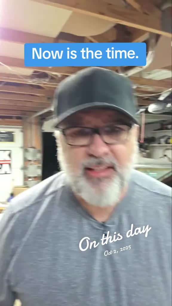 @TheAmericaProject