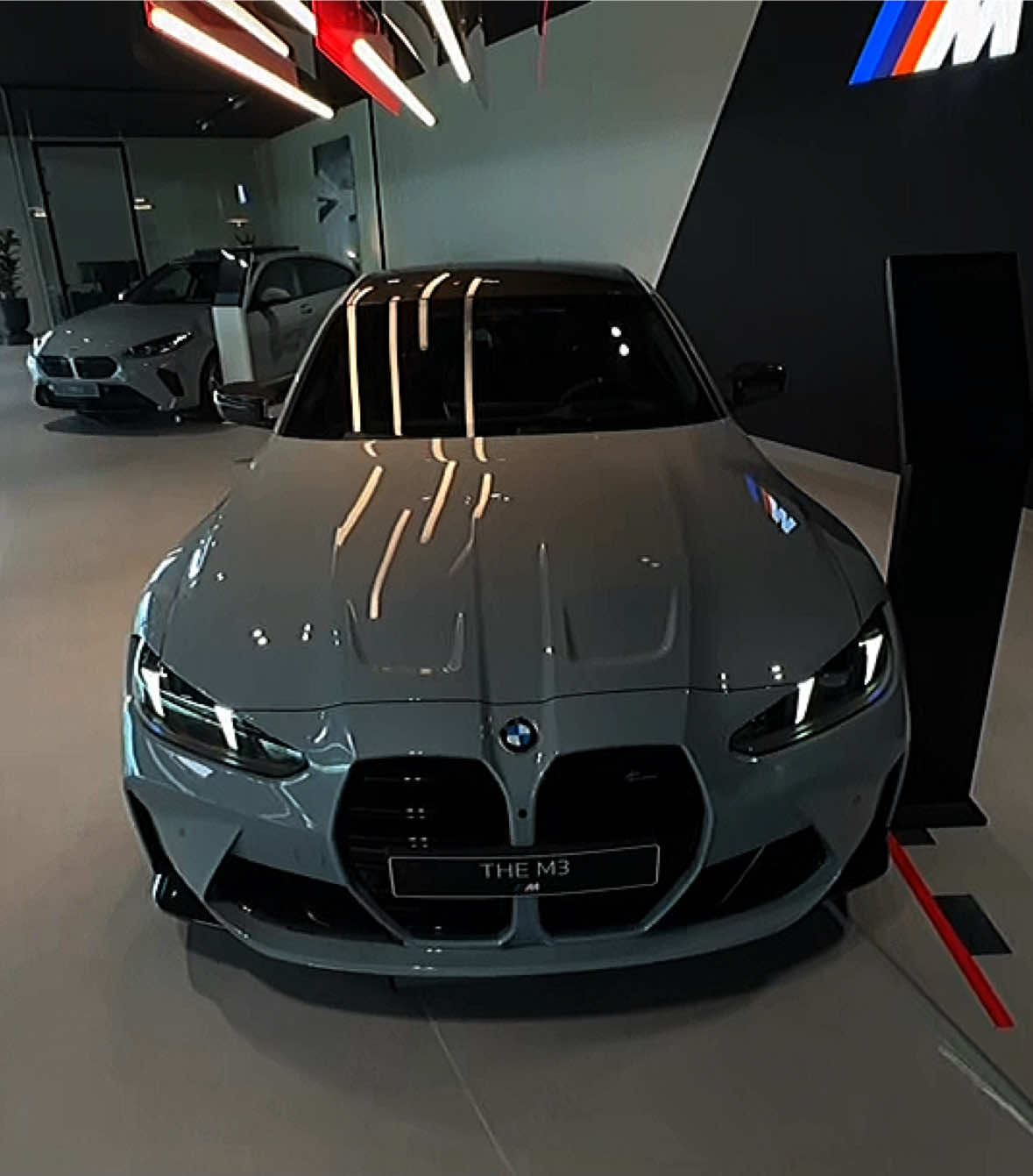 @szkmon | automotive