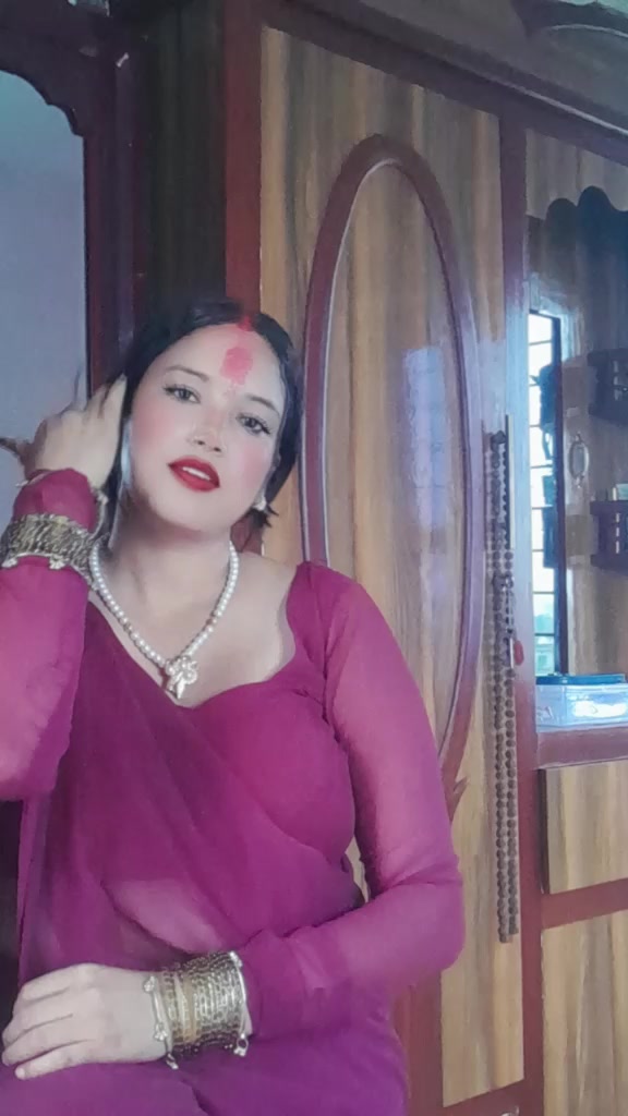 @DURGA❤️💋